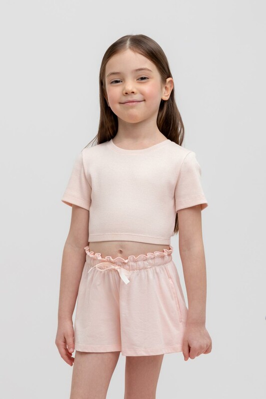 фуфайка для дев